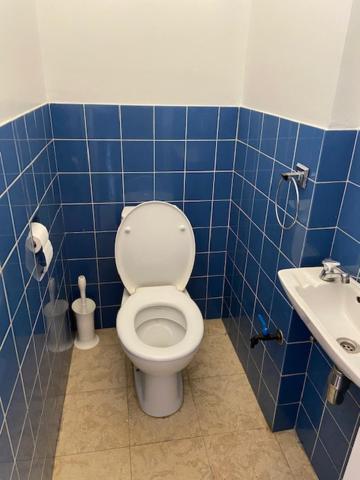 Apartament Golfslag Blankenberge Zewnętrze zdjęcie