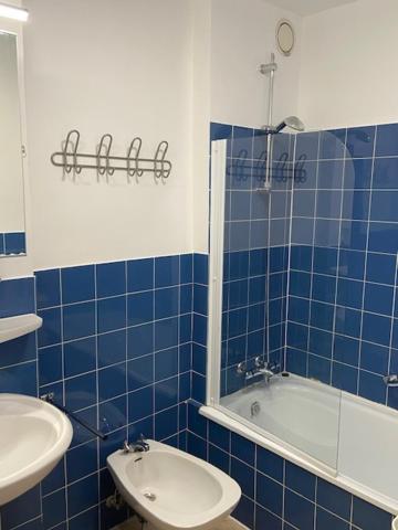 Apartament Golfslag Blankenberge Zewnętrze zdjęcie